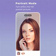 Image result for iPhone for Design Photoshop