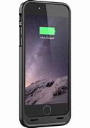 Image result for iPhone 6 Battery Case