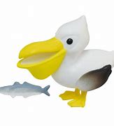 Image result for Pelican Fish Game