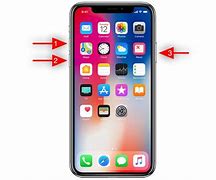 Image result for Power Off iPhone 10