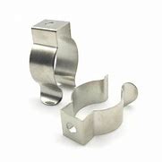 Image result for Spring Retainer Clips and Fasteners