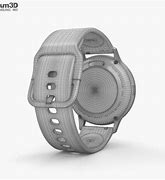 Image result for Amsung Active 2 Rose Gold