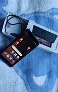 Image result for Samsung Galaxy Xcover 5 vs iPhone XR