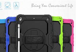 Image result for Best Rotating Case iPad 7th Generation