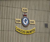 Image result for CFB Trenton 8 AMS