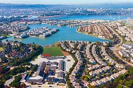 Image result for 426 Hillcrest Way, Redwood City, CA 94062 United States