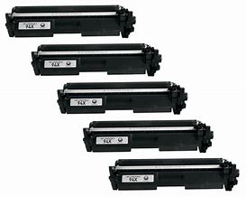 Image result for Laser Printer Cartridges