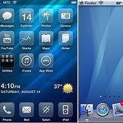 Image result for iPhone 4 Compared to 5C