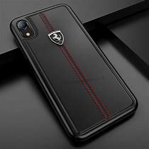 Image result for iPhone XR Case Ferrari