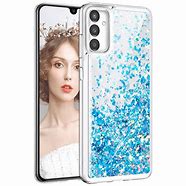 Image result for Samsung Galaxy A13