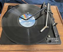 Image result for BSR Turntable Repair