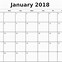 Image result for 30-Day Work Schedule Template