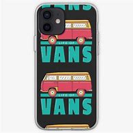 Image result for Vans iPhone Covers