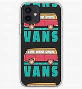 Image result for Vans iPhone 7 Plus Case