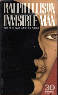 Image result for The Invisible Book