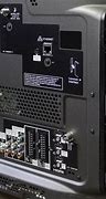 Image result for Panasonic HDMI Connection