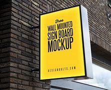Image result for Sign Board Outdoor Advertising