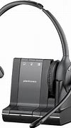 Image result for Wireless Headsets for Office Phones