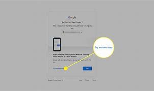 Image result for Forgot Email Password