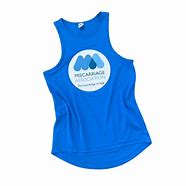 Image result for Blue Vest with Hoodie