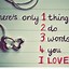 Image result for Cute Quotes Phone Wallpaper