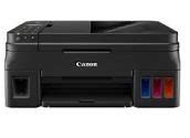 Image result for Canon PIXMA G2411