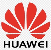 Image result for Huawei Latest Logo