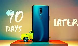 Image result for oneplus 6t