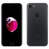 Image result for Refurbished iPhone Sprint