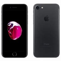 Image result for iPhone 7 Plus Sim Sprint