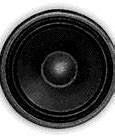 Image result for Rare Vintage Speakers