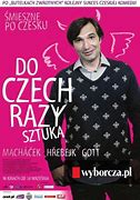 Image result for co_to_za_Życie_gazeta