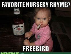 Image result for Bad Baby Memes