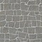 Image result for Flagstone Patio Texture Seamless