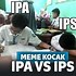 Image result for Ipas Hipster Meme