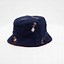 Image result for Polo Ralph Lauren Bear Toque