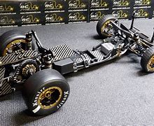 Image result for RC Drag Lights