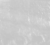Image result for Vinyl Texture Overlay