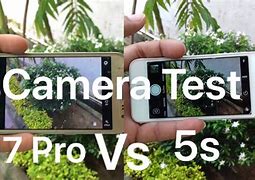 Image result for J2 Pro vs iPhone 5S