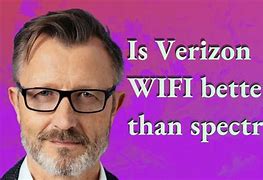 Image result for Verizon Network Extender Ti MiFi