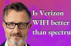 Image result for Verizon WiFi Plans