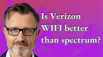 Image result for Verizon Wireless 5G WiFi