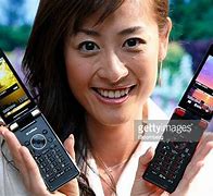 Image result for Sharp AQUOS Smartphone