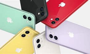 Image result for iPhone 11 Renewed Unlocked