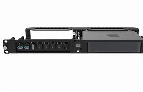 Image result for Mac Mini Rack