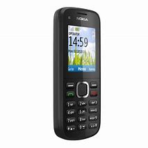Image result for Nokia C1-02