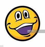 Image result for Goofy Emoji Stock Images