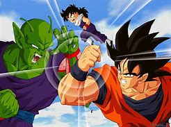 Image result for Super Dragon Ball Z Game