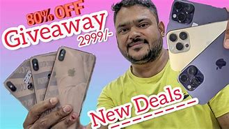 Image result for iPhone 11 Deals Today