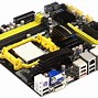 Image result for Foxconn Motherboards